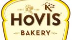 Hovis Kosher Bread